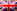 Automatic translation: This service is intended to facilitate reading the foreign public information, Note: This service may distort the graphic format of the page.
