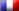 La traduction automatique: Ce service est destiné à faciliter la lecture des informations public étranger, Note: Ce service peut fausser le format graphique de la page.