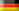 Automatische Übersetzung: Dieser Service ist ein einfaches Ablesen der ausländischen öffentlichen Information bestimmt, Hinweis: Dieser Service kann verzerren das Grafikformat der Seite.